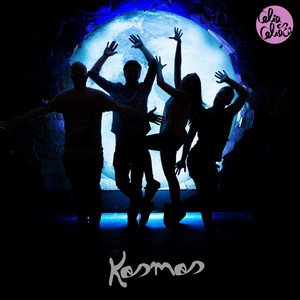 Kosmos - Celia es Celíaca