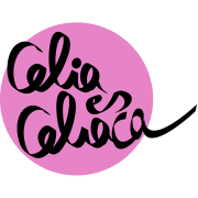 Celia es Celíaca