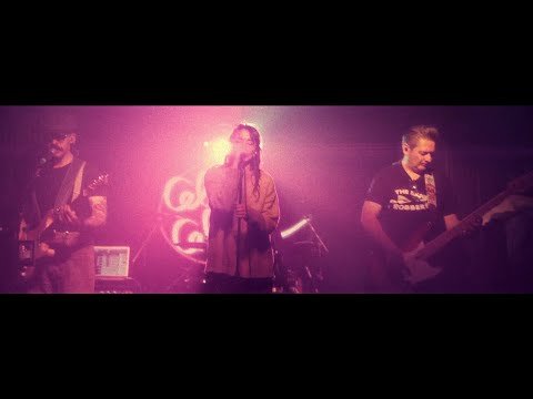 Sugestión - Celia es Celíaca